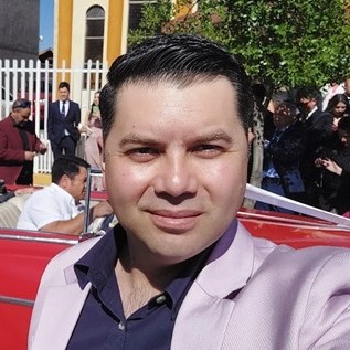 Emanuel Troncoso