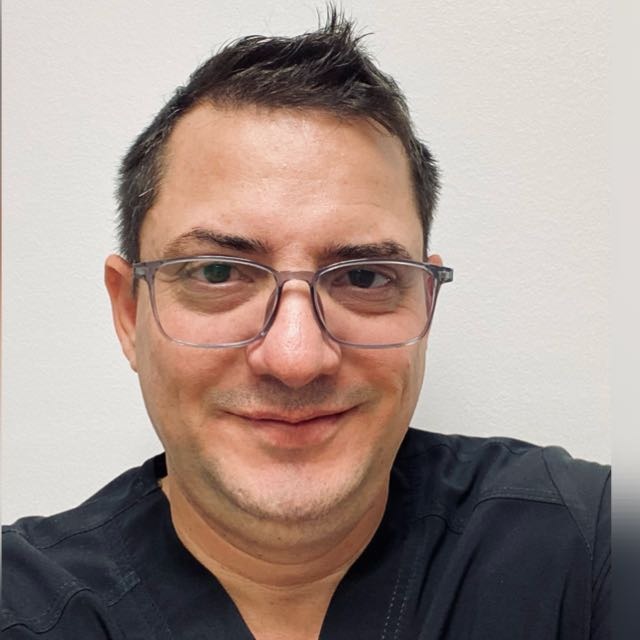 José Piñero